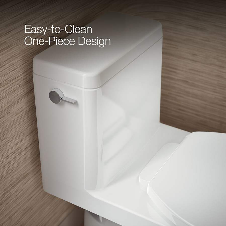 kohler-k-78080-alternate-image-2042