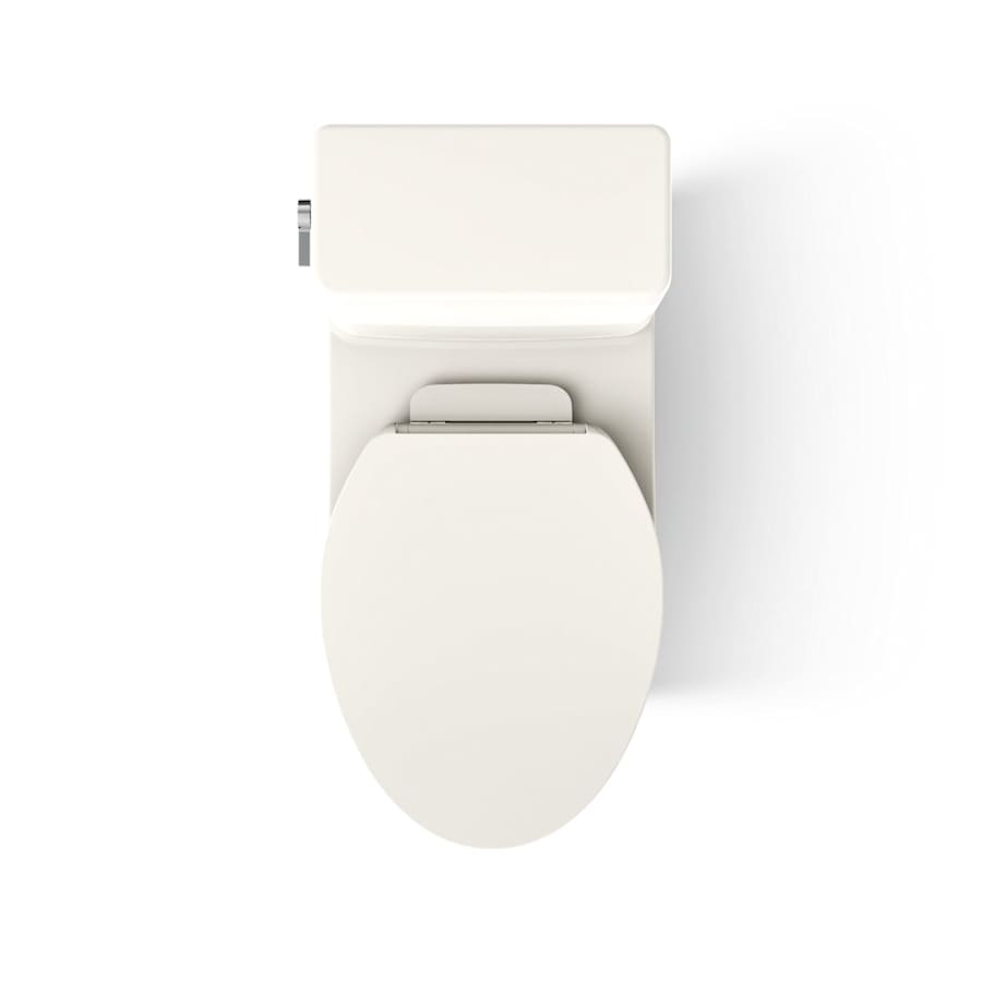 kohler-k-78080-alternate-image-2044