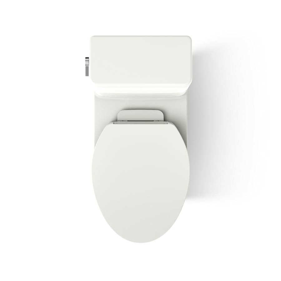 kohler-k-78080-alternate-image-2045