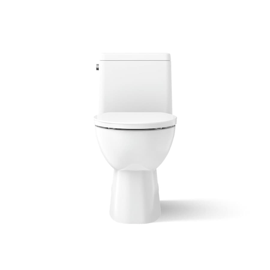 Alternate Image