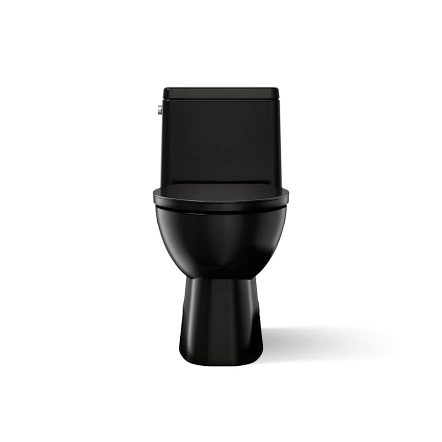 kohler-k-78080-alternate-image-2047