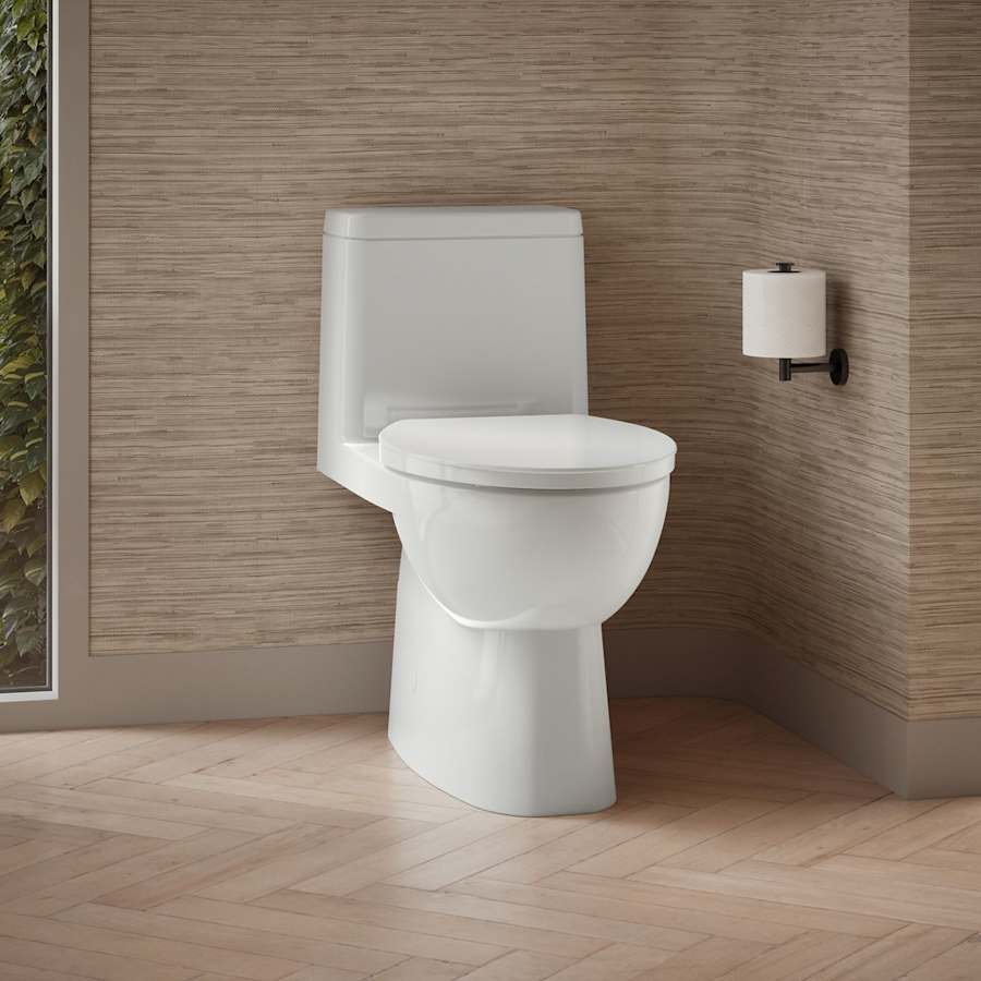 kohler-k-78080-ra-alternate-image-2052 kohler-k-78080-ra-alternate-image-2052