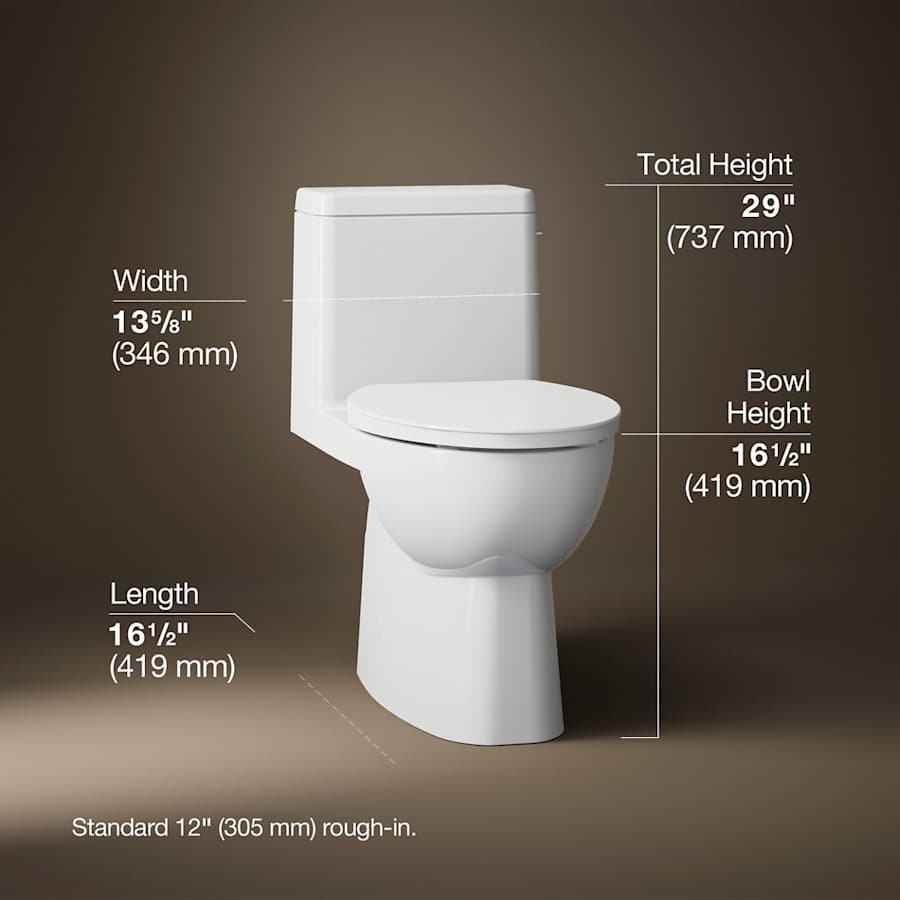 kohler-k-78080-ra-alternate-image-2053