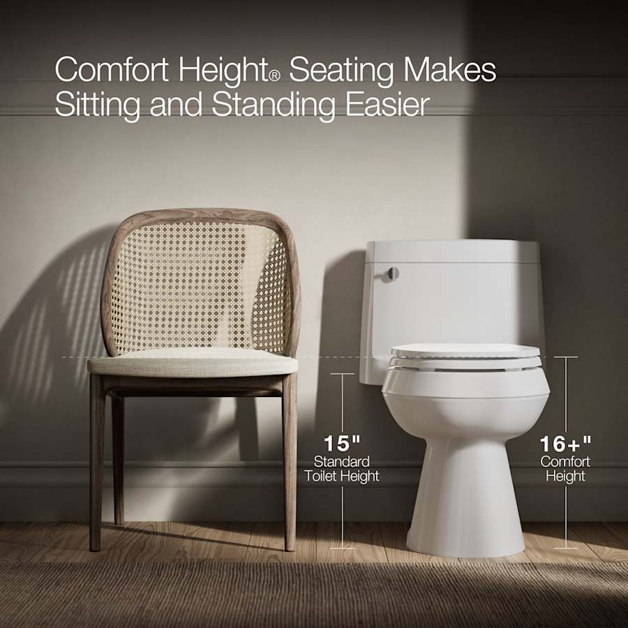 kohler-k-78080-ra-alternate-image-2055