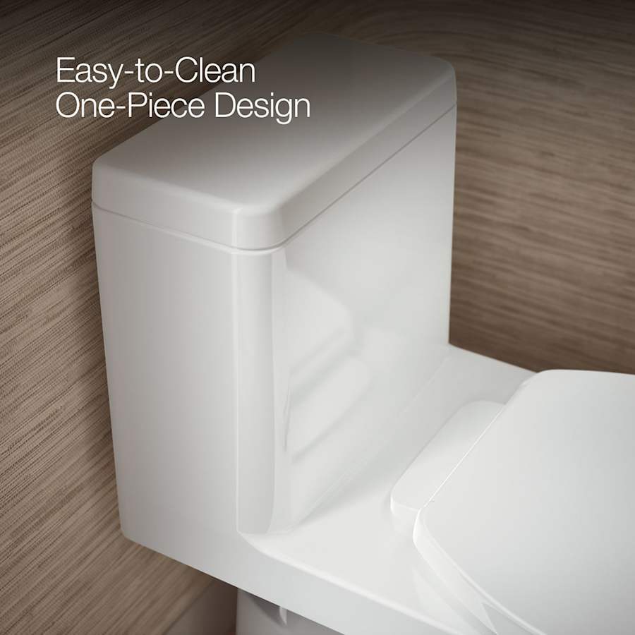 kohler-k-78080-ra-alternate-image-2058