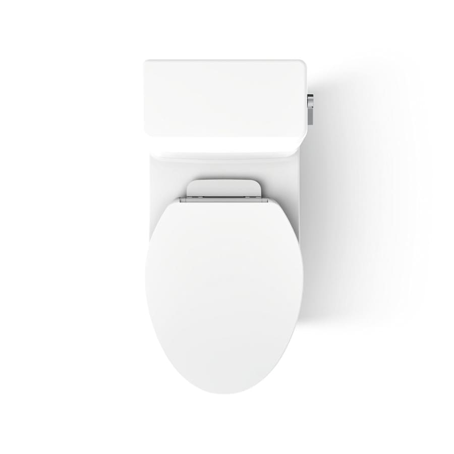 kohler-k-78080-ra-alternate-image-2061