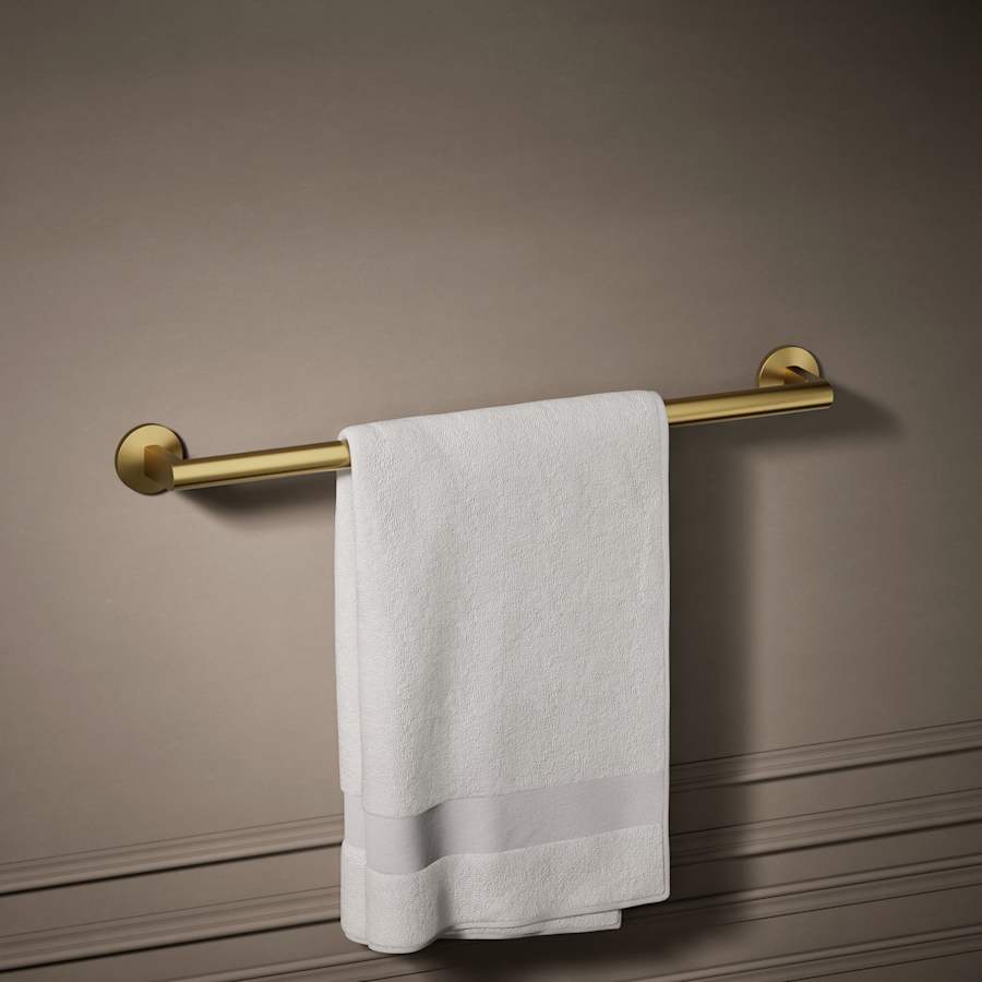 kohler-k-78373-alternate-image-4734