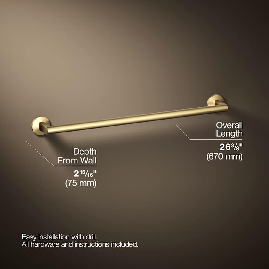 kohler-k-78373-alternate-image-4735
