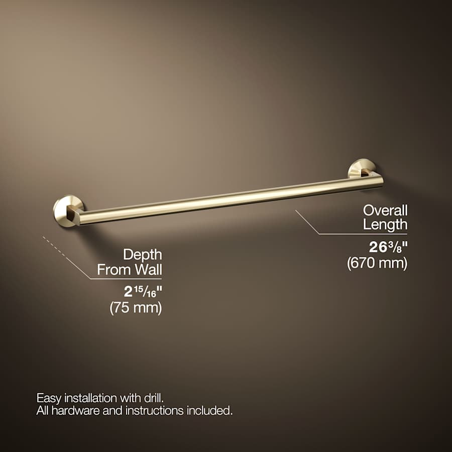 kohler-k-78373-alternate-image-4742 kohler-k-78373-alternate-image-4742