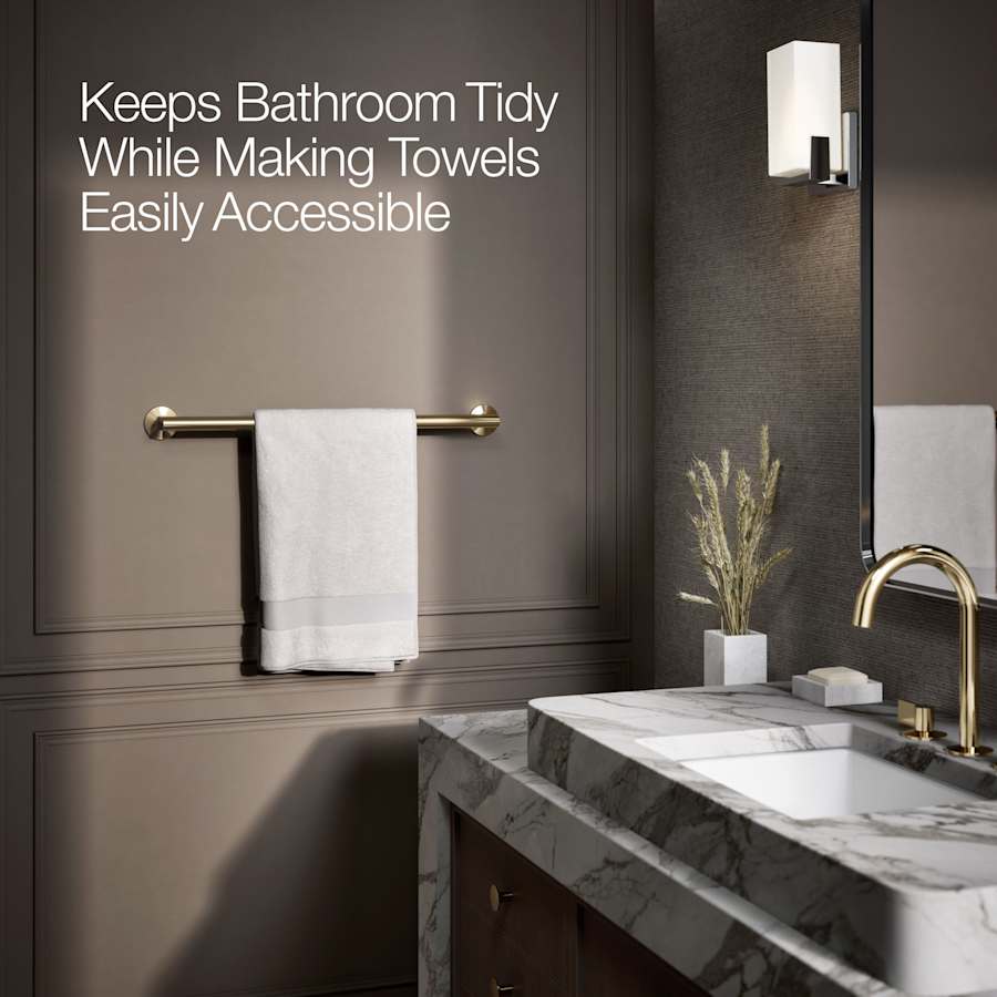 kohler-k-78373-alternate-image-4743 kohler-k-78373-alternate-image-4743