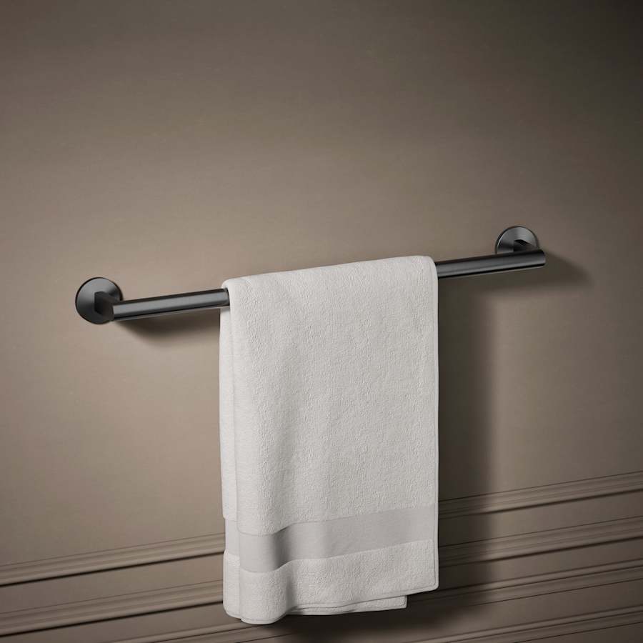 kohler-k-78373-alternate-image-4746