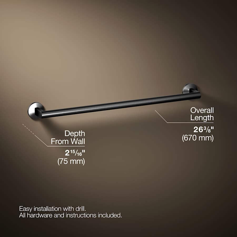 kohler-k-78373-alternate-image-4747