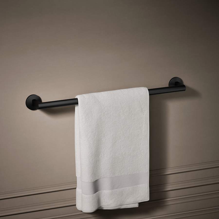 kohler-k-78373-alternate-image-4751 kohler-k-78373-alternate-image-4751