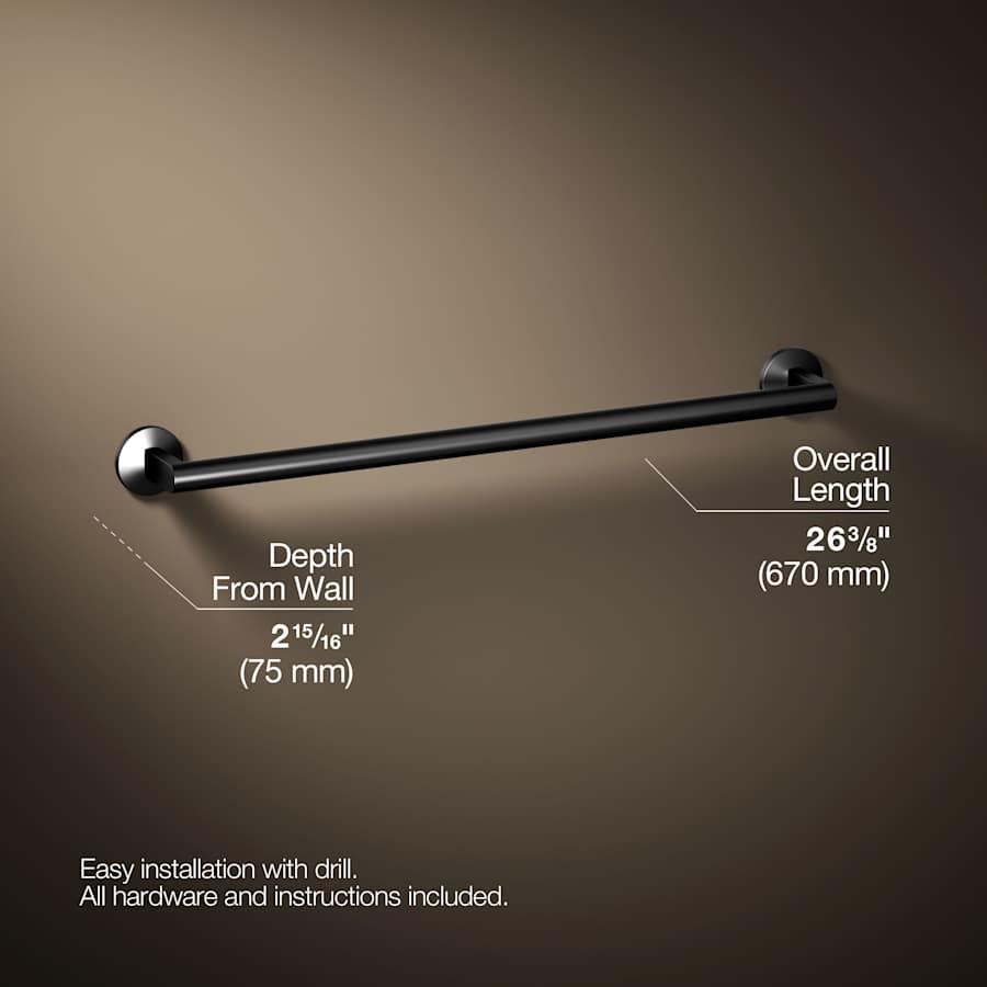kohler-k-78373-alternate-image-4752