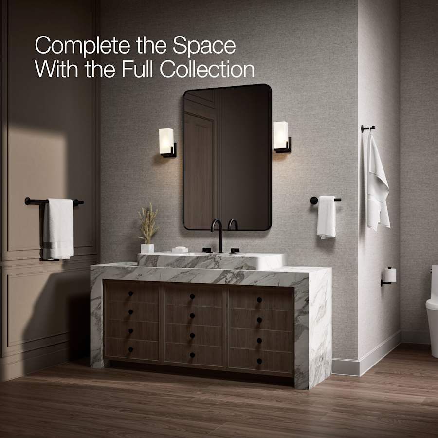 kohler-k-78373-alternate-image-4755