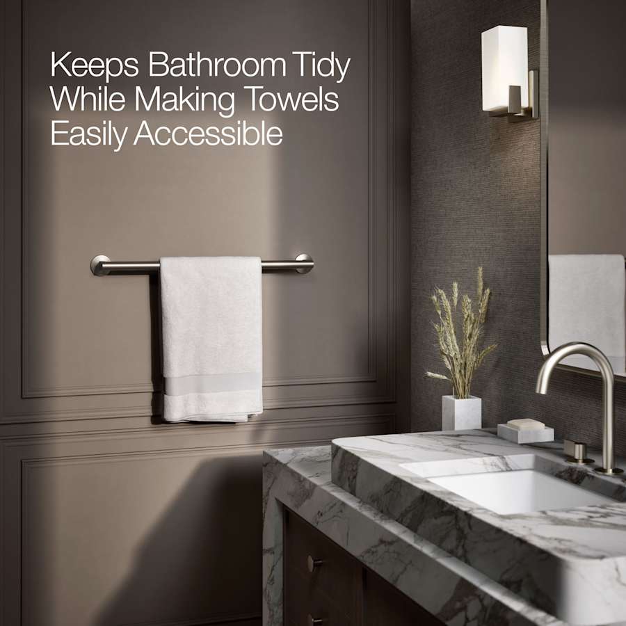kohler-k-78373-alternate-image-4758
