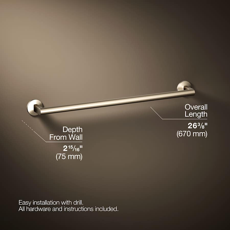 kohler-k-78373-alternate-image-4762 kohler-k-78373-alternate-image-4762