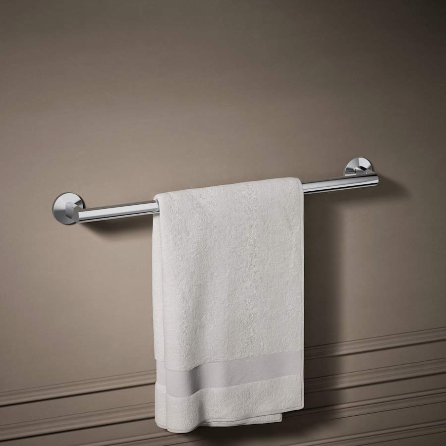 kohler-k-78373-alternate-image-4766