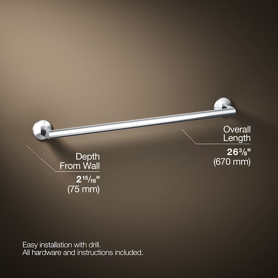 kohler-k-78373-alternate-image-4767