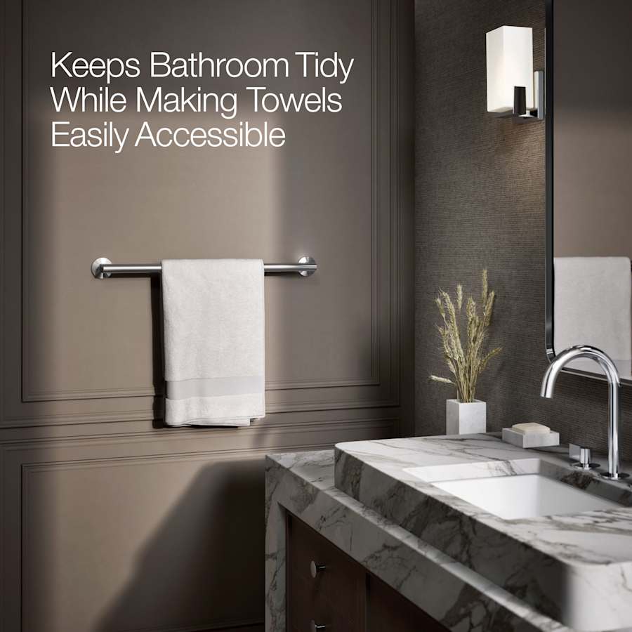 kohler-k-78373-alternate-image-4768