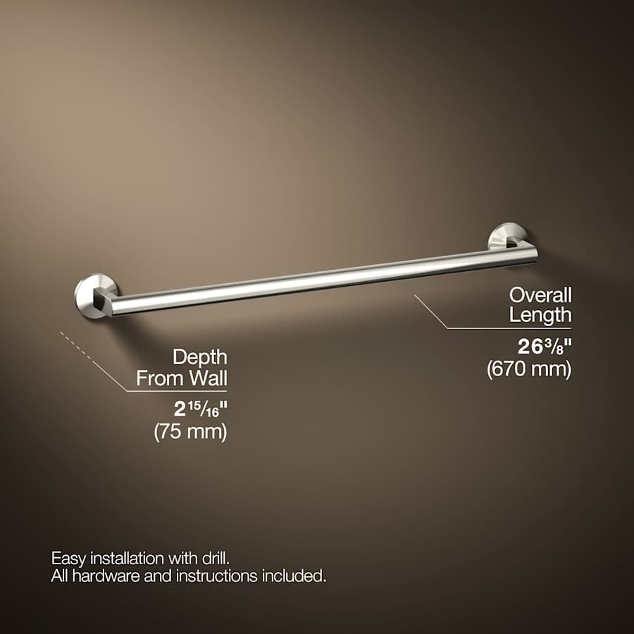 kohler-k-78373-alternate-image-4772