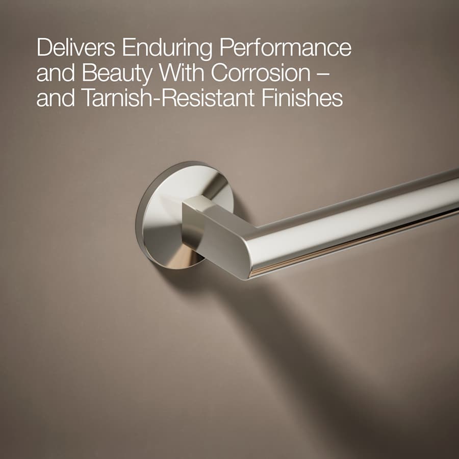 kohler-k-78373-alternate-image-4774 kohler-k-78373-alternate-image-4774