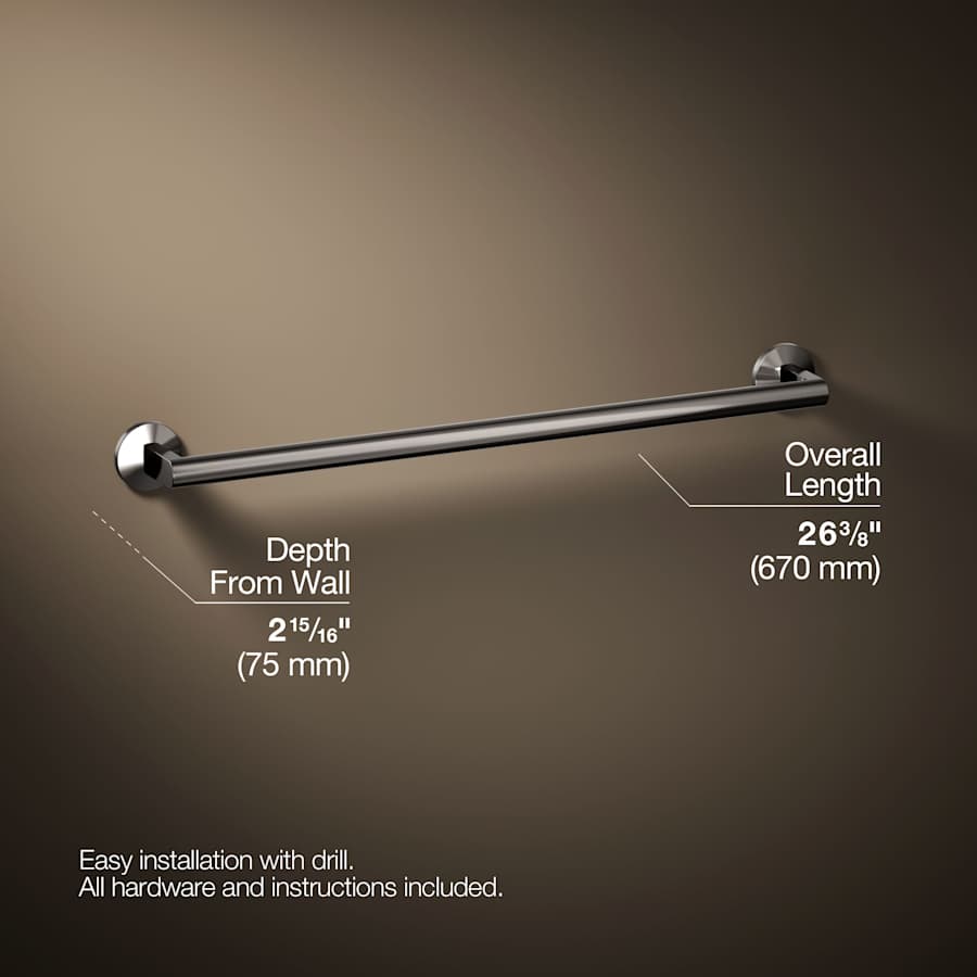 kohler-k-78373-alternate-image-4777 kohler-k-78373-alternate-image-4777