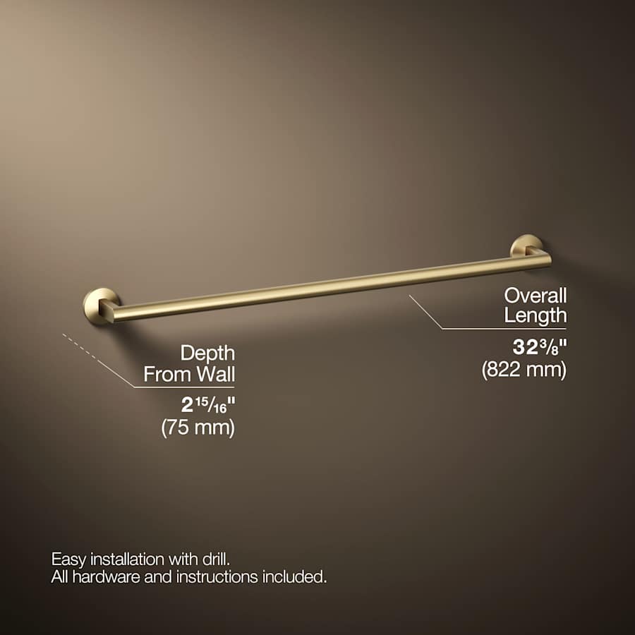 kohler-k-78374-alternate-image-4782 kohler-k-78374-alternate-image-4782