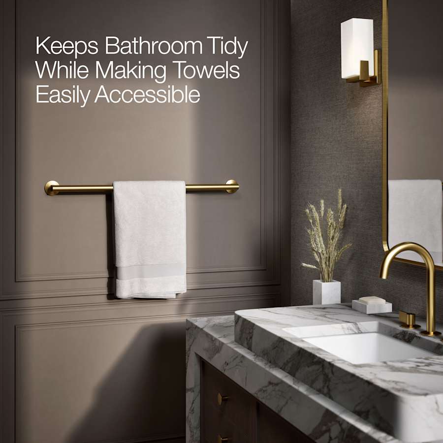 kohler-k-78374-alternate-image-4783