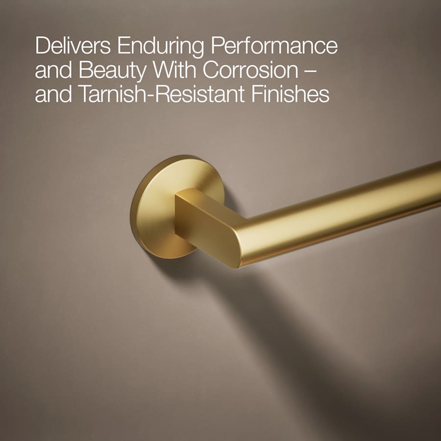 kohler-k-78374-alternate-image-4784 kohler-k-78374-alternate-image-4784