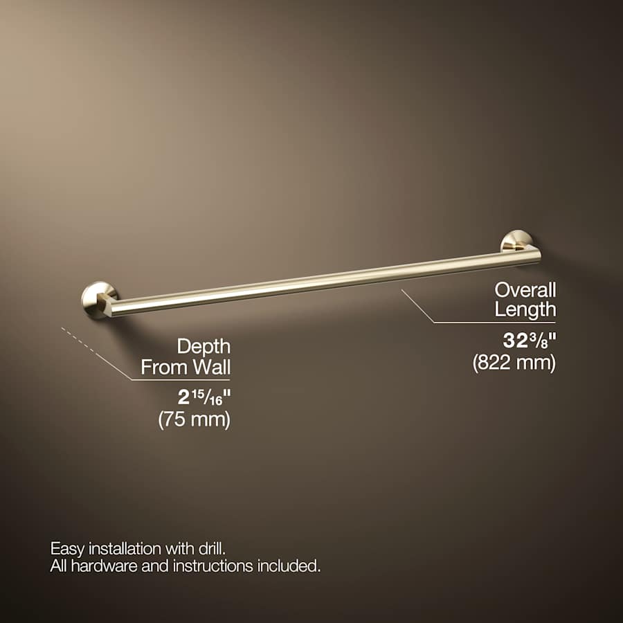 kohler-k-78374-alternate-image-4789 kohler-k-78374-alternate-image-4789