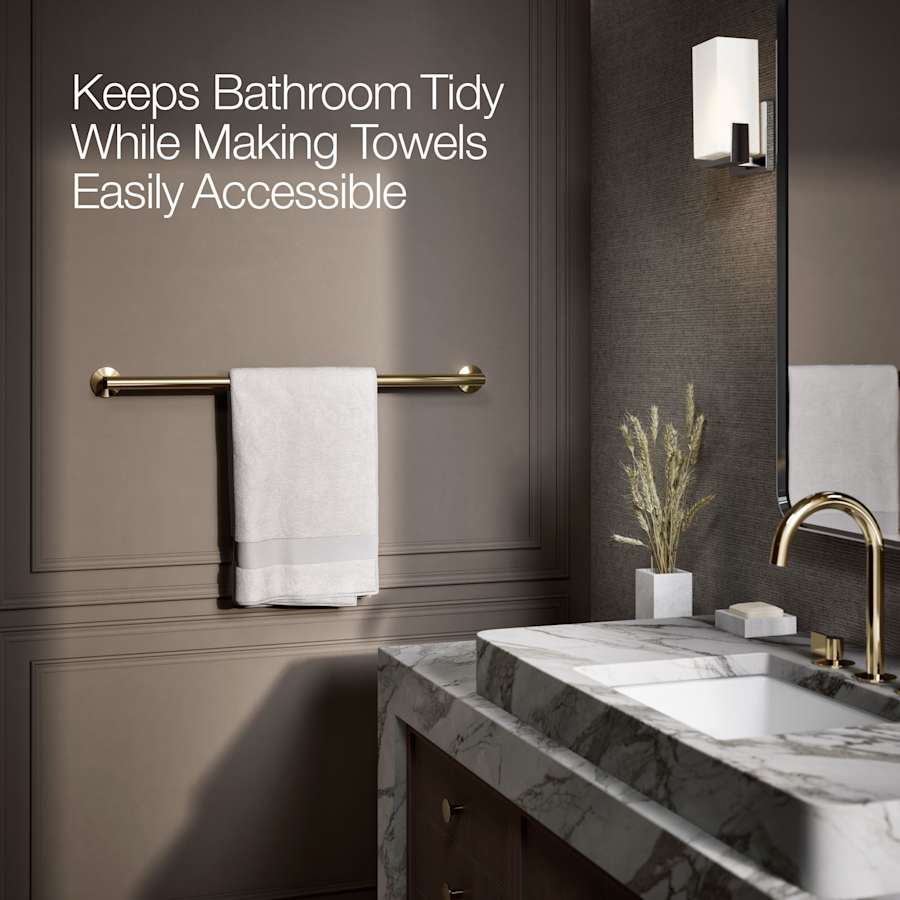 kohler-k-78374-alternate-image-4790