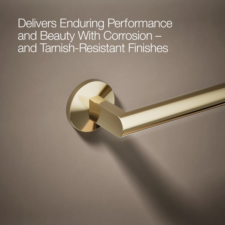 kohler-k-78374-alternate-image-4791 kohler-k-78374-alternate-image-4791