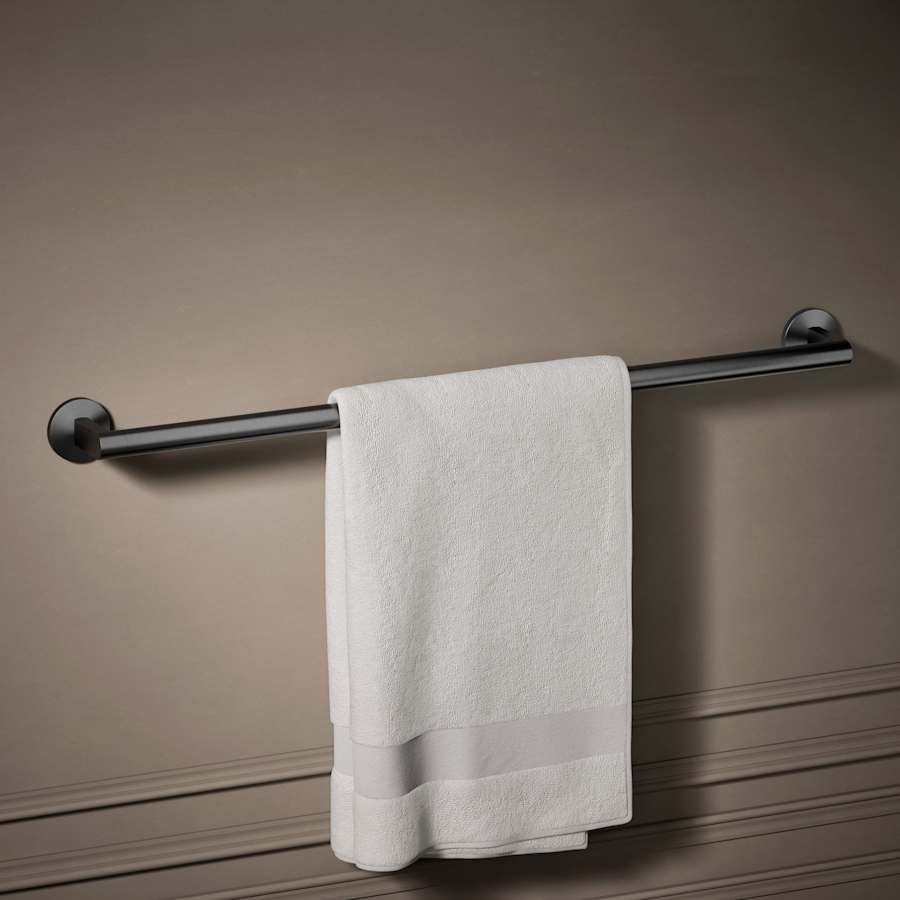 kohler-k-78374-alternate-image-4793 kohler-k-78374-alternate-image-4793