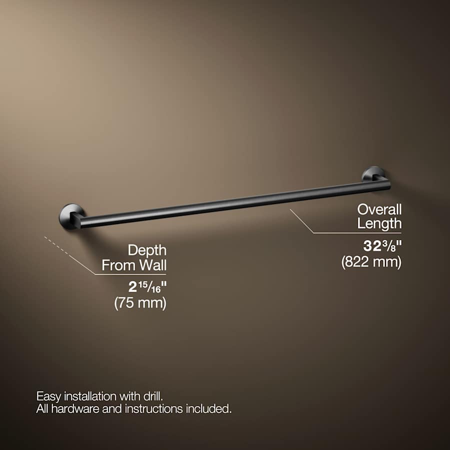 kohler-k-78374-alternate-image-4794