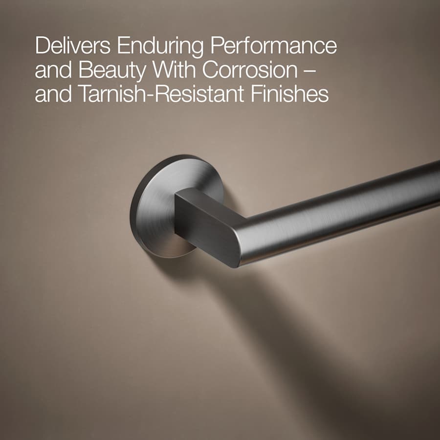 kohler-k-78374-alternate-image-4796