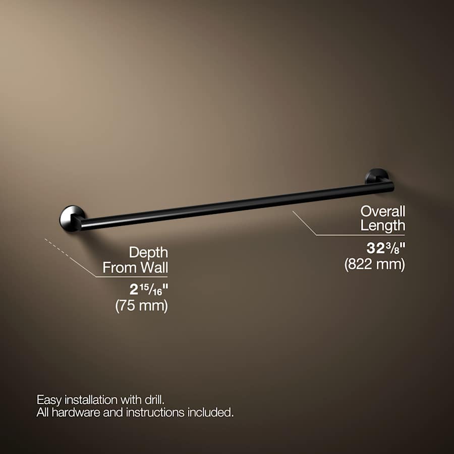 kohler-k-78374-alternate-image-4799 kohler-k-78374-alternate-image-4799