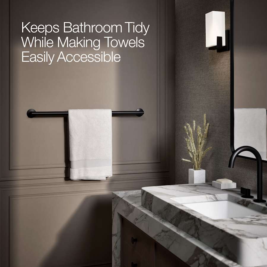 kohler-k-78374-alternate-image-4800 kohler-k-78374-alternate-image-4800