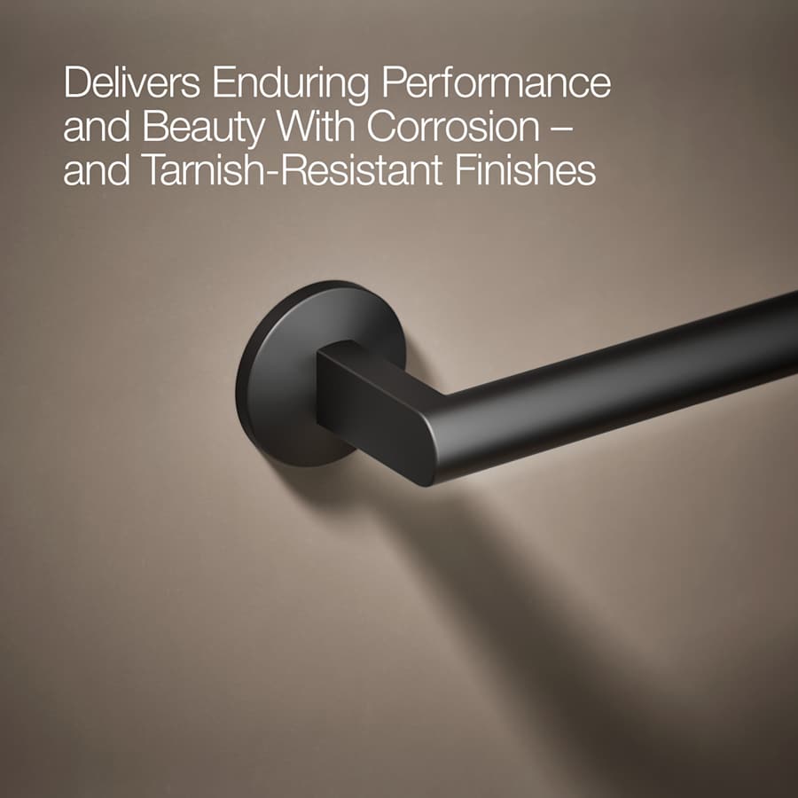 kohler-k-78374-alternate-image-4801