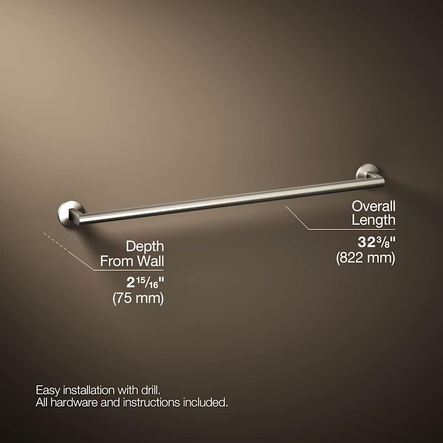 kohler-k-78374-alternate-image-4804