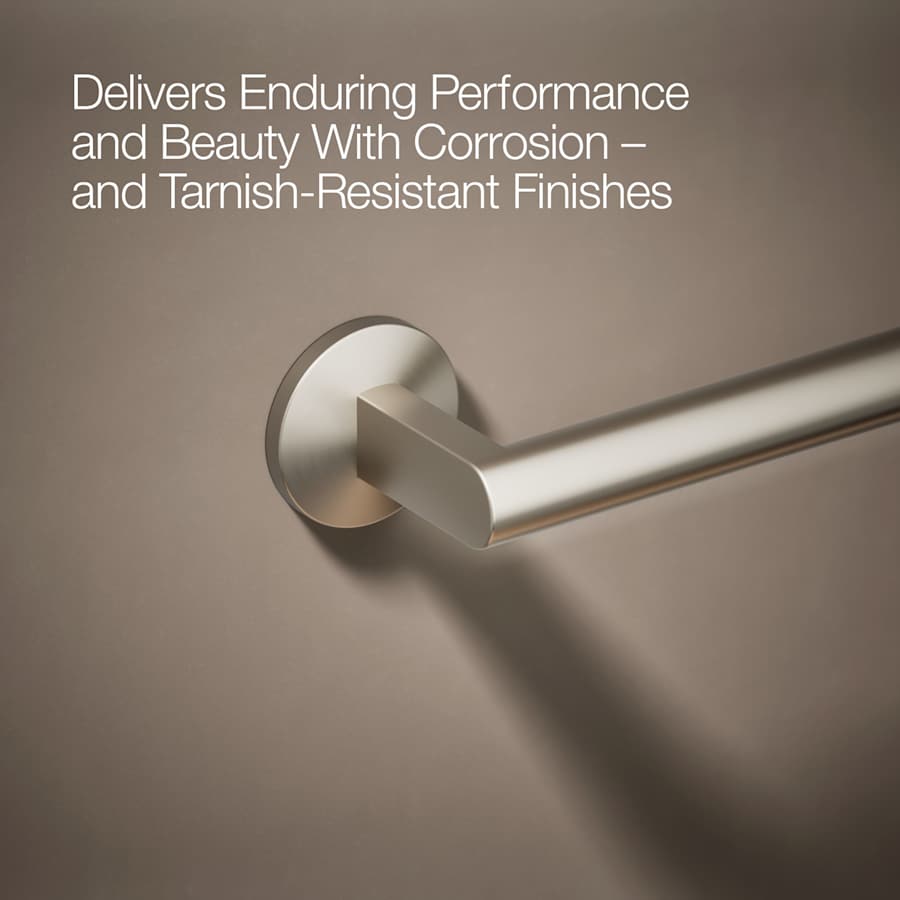 kohler-k-78374-alternate-image-4806