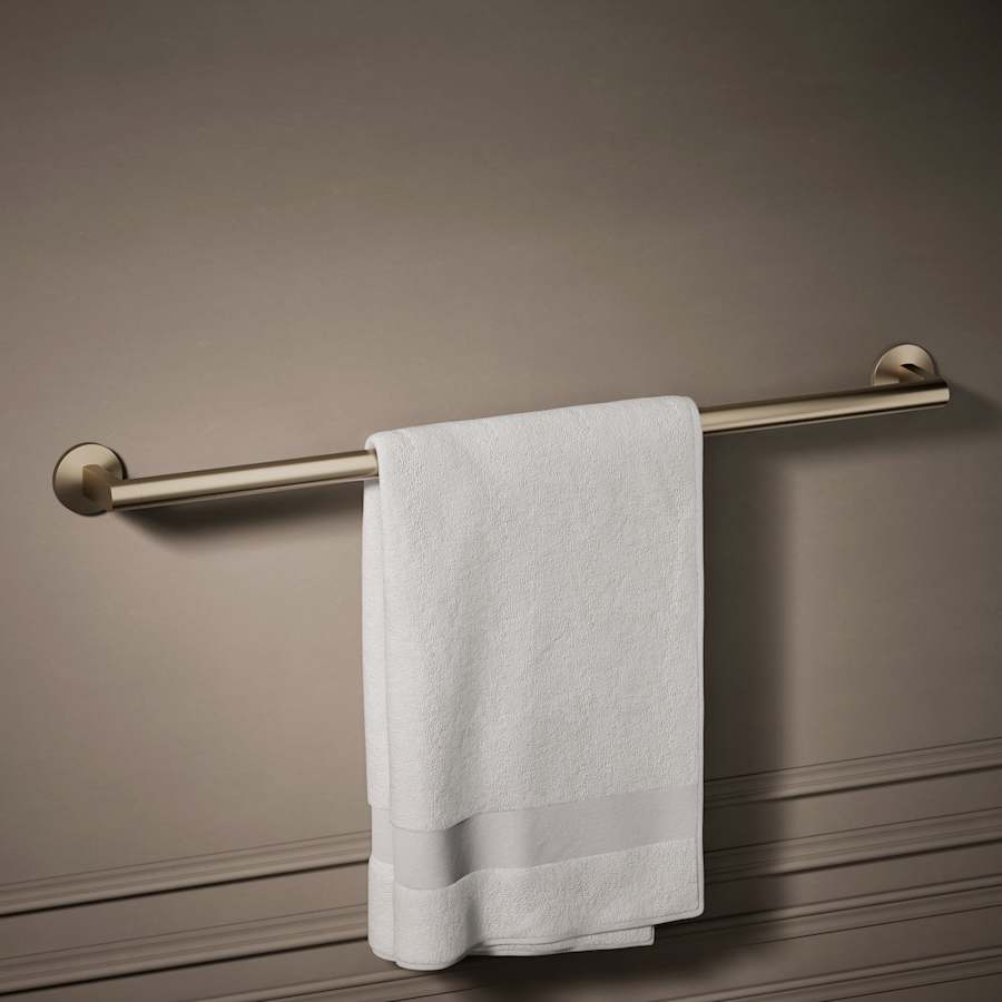 kohler-k-78374-alternate-image-4808 kohler-k-78374-alternate-image-4808