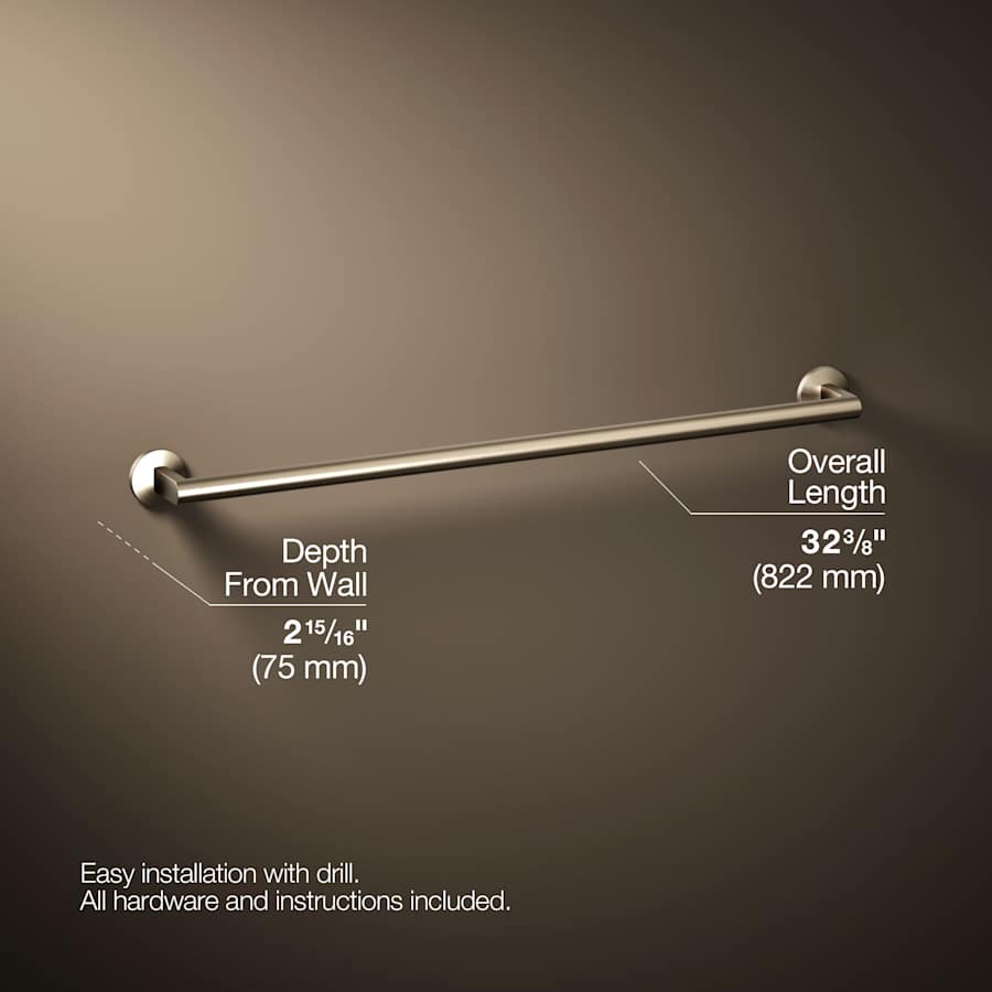 kohler-k-78374-alternate-image-4809 kohler-k-78374-alternate-image-4809