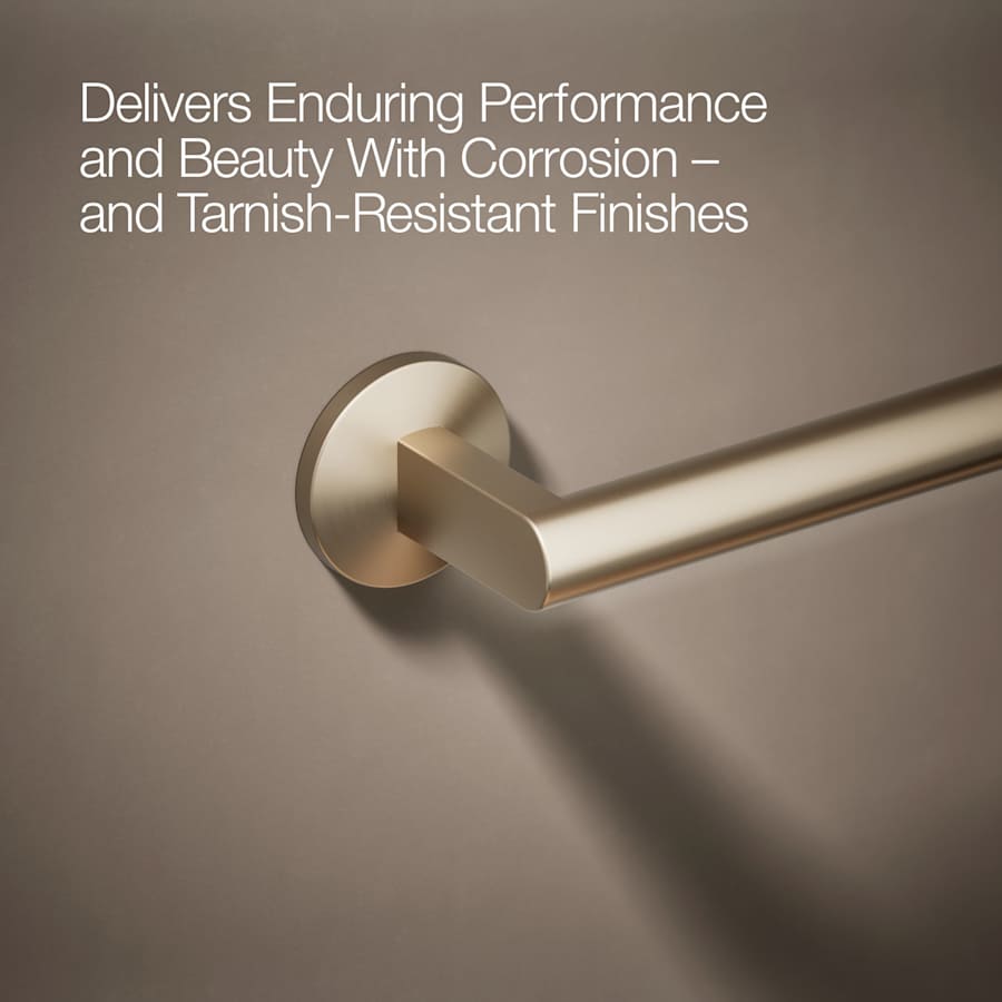 kohler-k-78374-alternate-image-4811