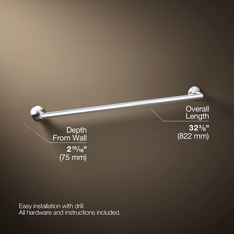 kohler-k-78374-alternate-image-4814