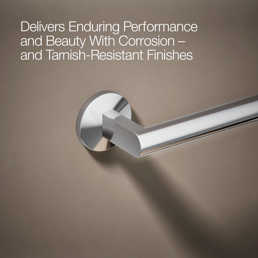 kohler-k-78374-alternate-image-4816 kohler-k-78374-alternate-image-4816