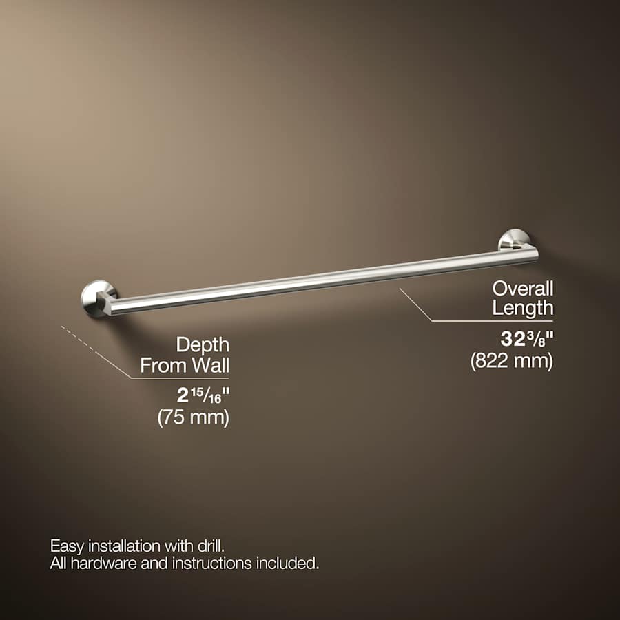 kohler-k-78374-alternate-image-4819