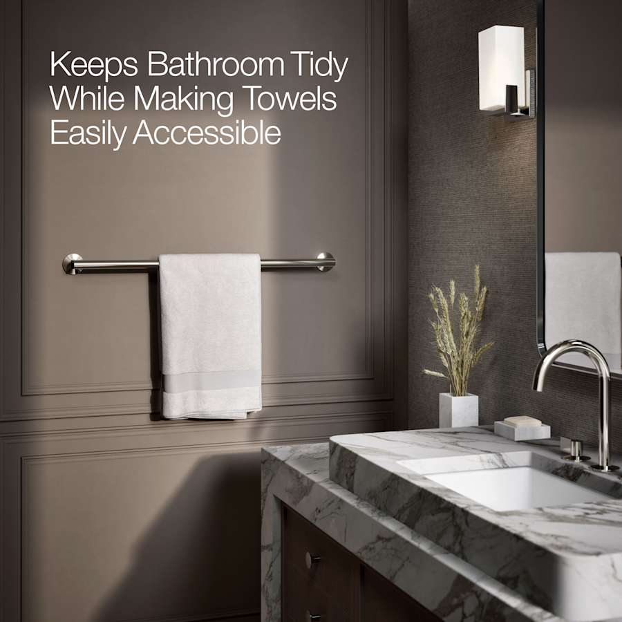 kohler-k-78374-alternate-image-4820 kohler-k-78374-alternate-image-4820