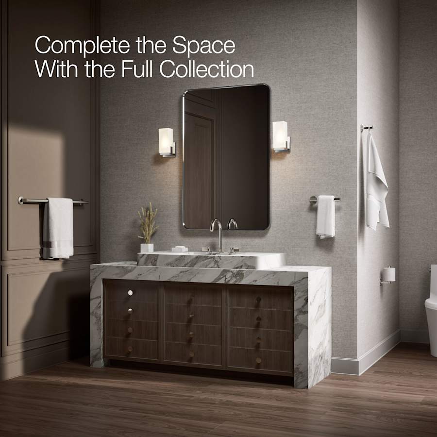 kohler-k-78374-alternate-image-4822