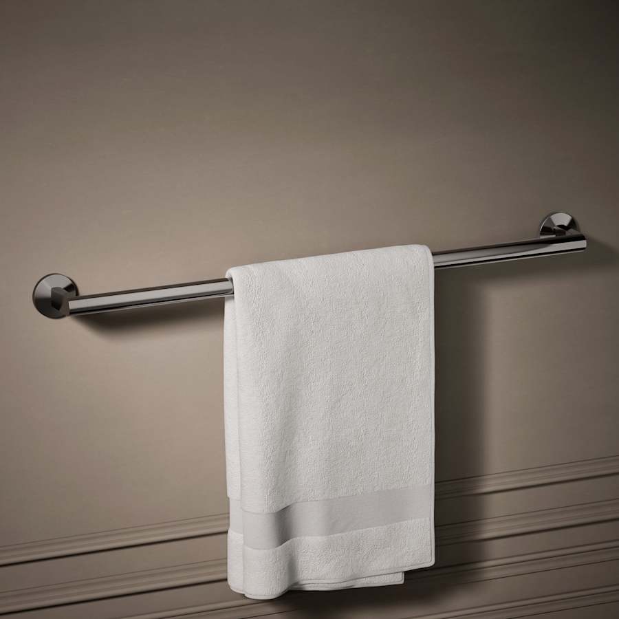 kohler-k-78374-alternate-image-4823 kohler-k-78374-alternate-image-4823